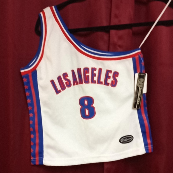 Half Tank - Picture 1 of 4